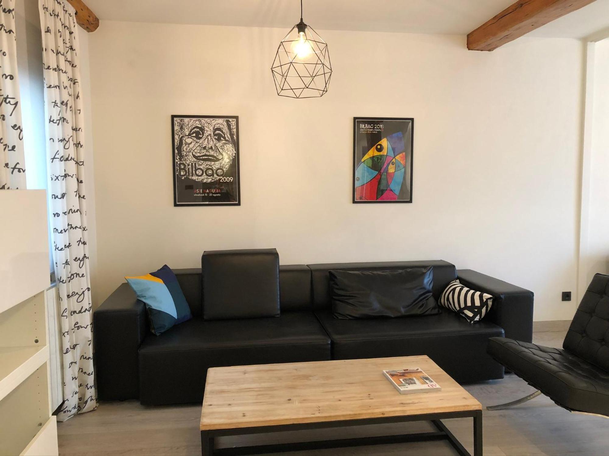 Hall 2 Alloggio in famiglia